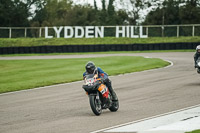 enduro-digital-images;event-digital-images;eventdigitalimages;lydden-hill;lydden-no-limits-trackday;lydden-photographs;lydden-trackday-photographs;no-limits-trackdays;peter-wileman-photography;racing-digital-images;trackday-digital-images;trackday-photos